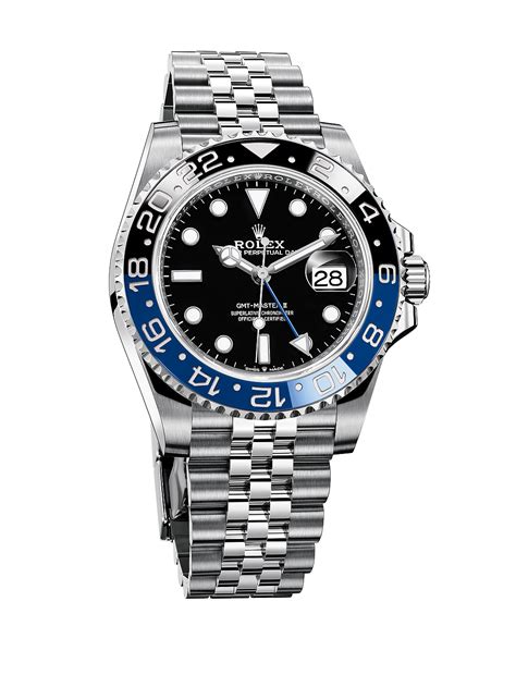 rolex ultimo modello|listino prezzi rolex 2024.